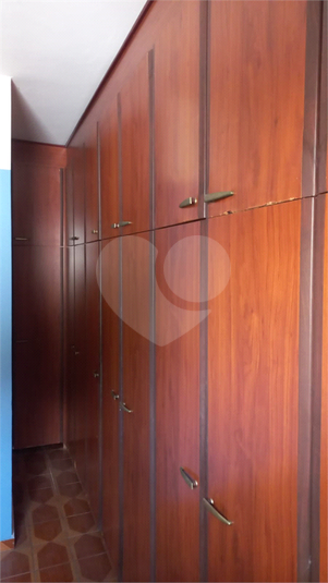 Foto REO12815