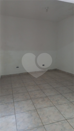 Foto REO12815