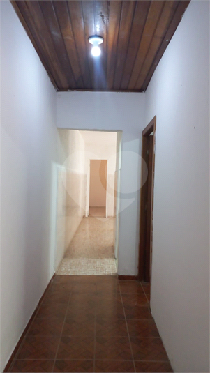 Foto REO12815