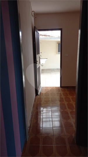 Foto REO12815