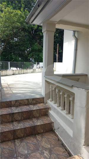 Foto REO12815