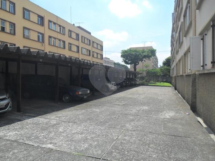 Foto REO128155