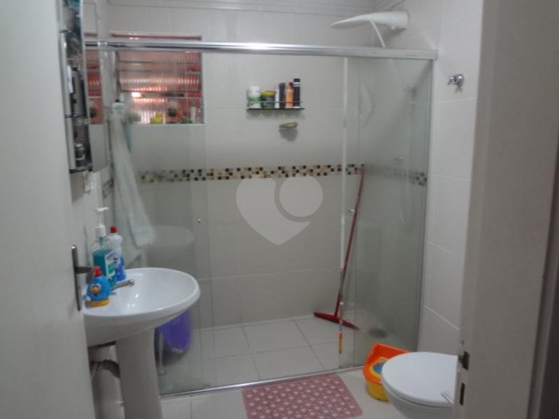 Venda Apartamento São Paulo Brás REO128213 22