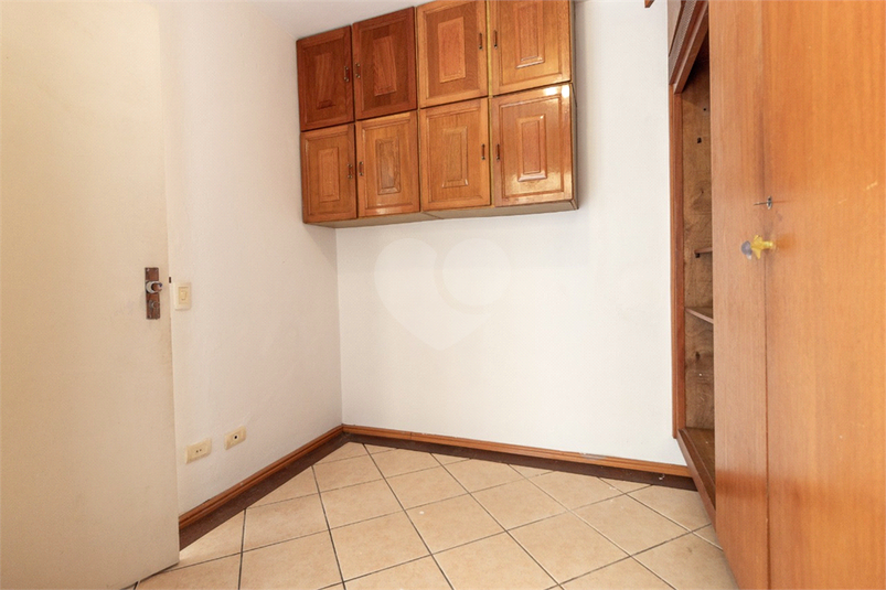 Foto REO128220