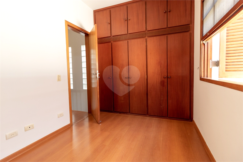 Foto REO128220