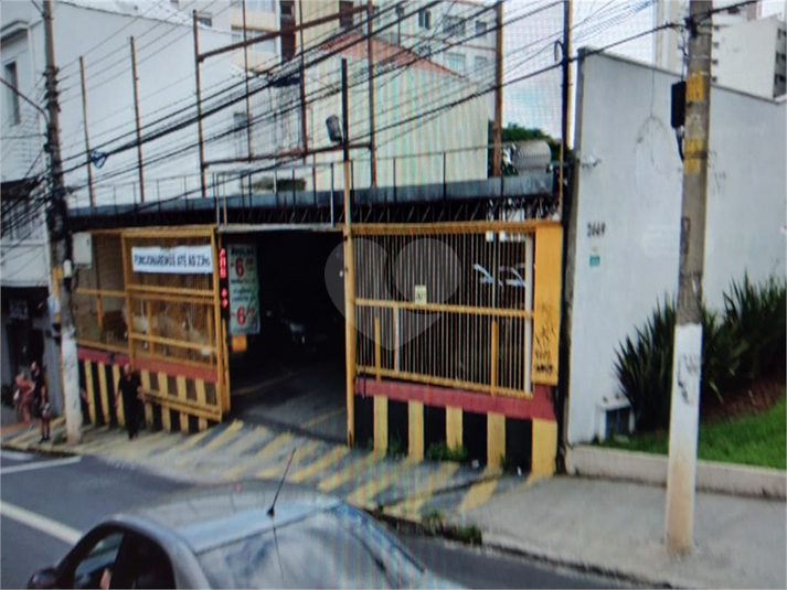 Foto REO12826
