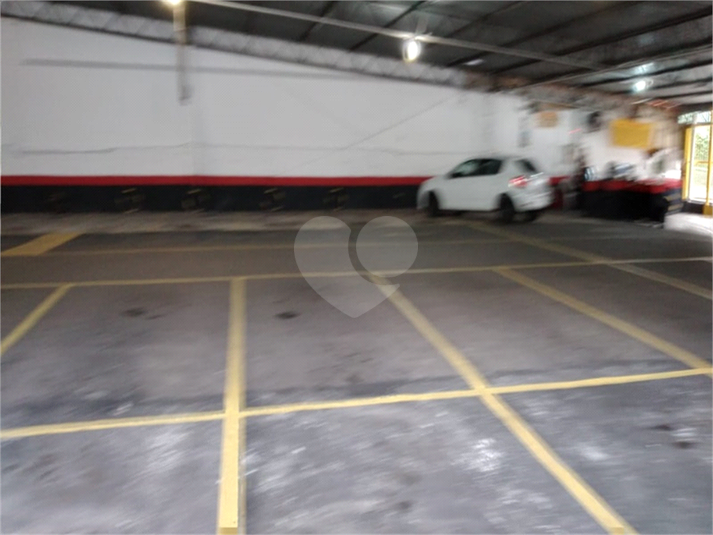 Foto REO12826