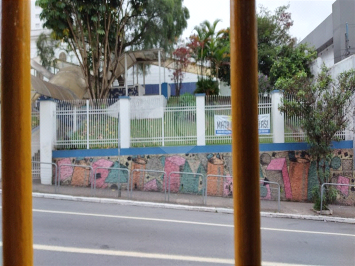 Foto REO12826