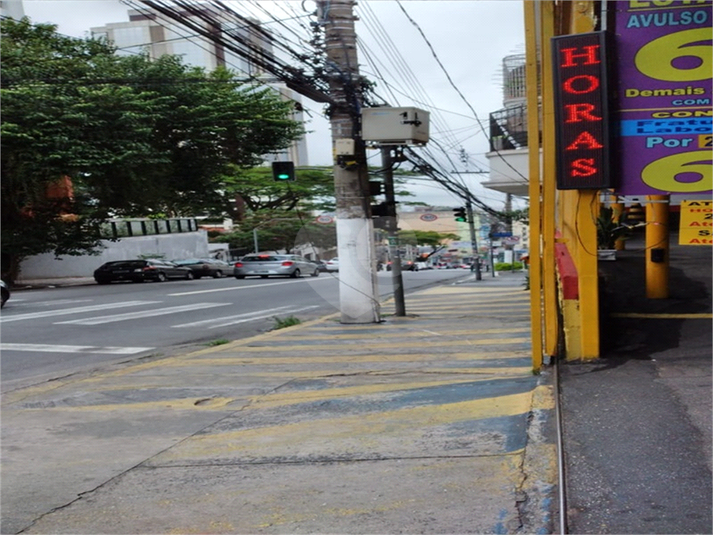 Foto REO12826
