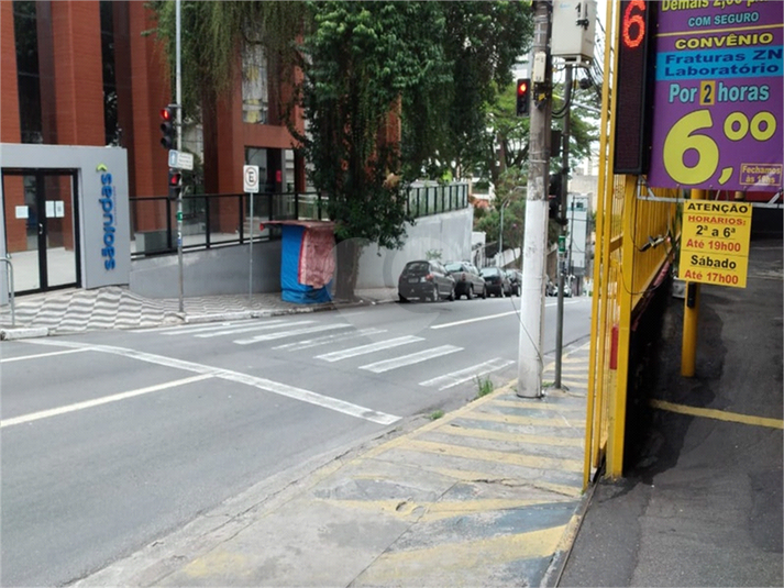 Foto REO12826