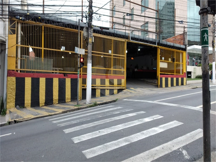 Foto REO12826