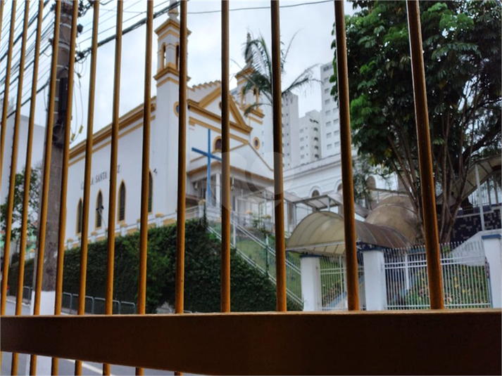 Foto REO12826