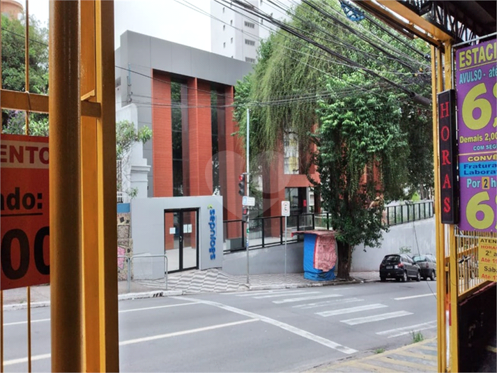 Foto REO12826