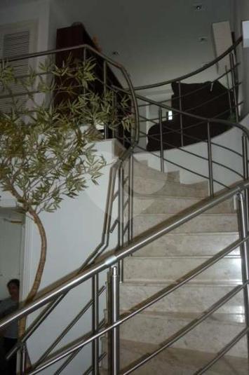 Foto REO128281