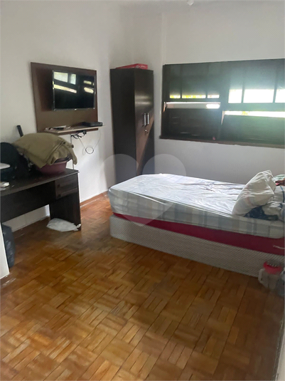 Foto REO128337