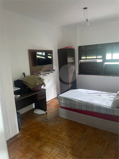 Foto REO128337