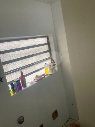 Foto REO128337