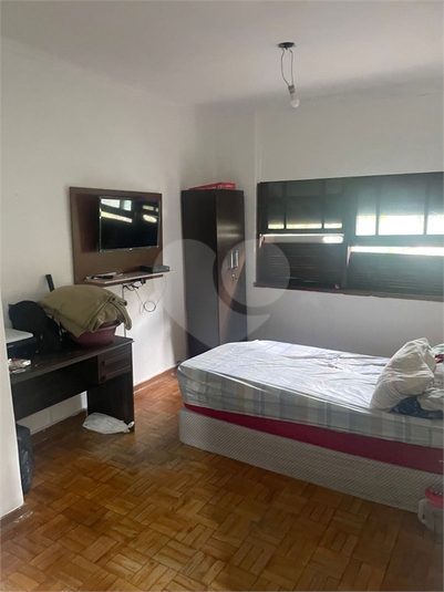 Foto REO128337