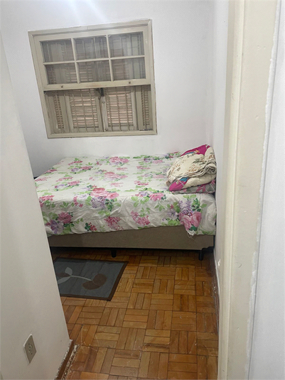 Foto REO128337