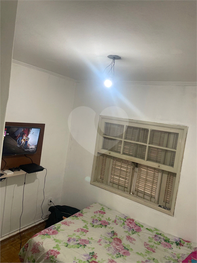 Foto REO128337