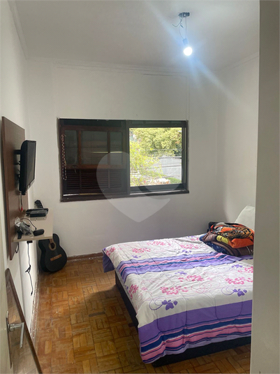 Foto REO128337