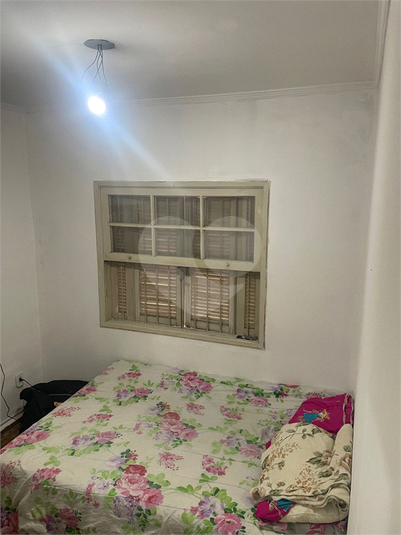 Foto REO128337
