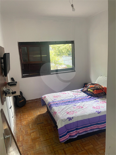 Foto REO128337