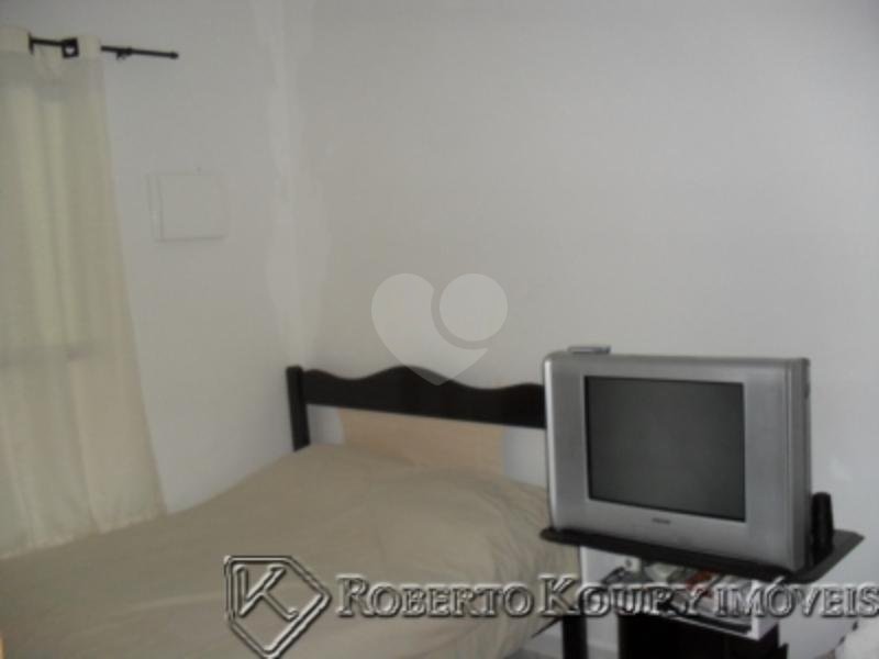 Venda Casa Sorocaba Jardim Paulista REO128364 14