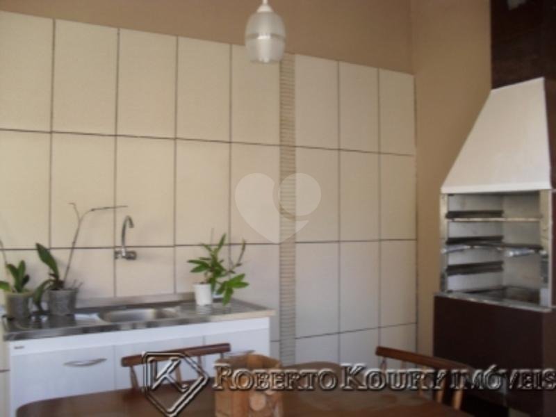 Venda Casa Sorocaba Jardim Paulista REO128364 15