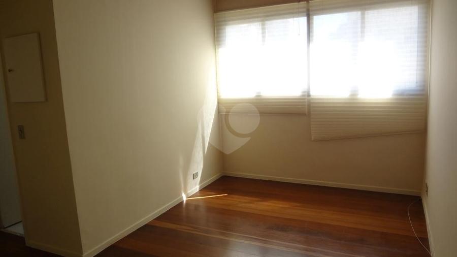 Foto REO128401