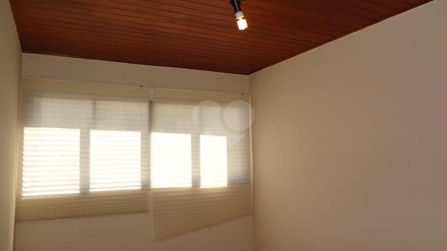 Foto REO128401