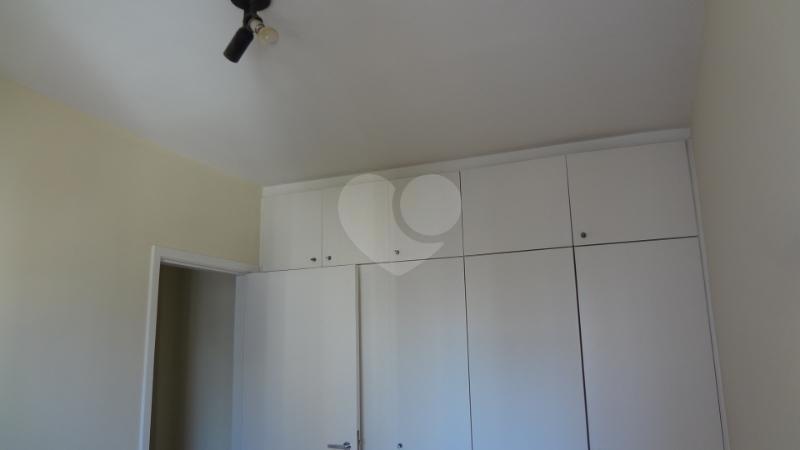 Foto REO128401