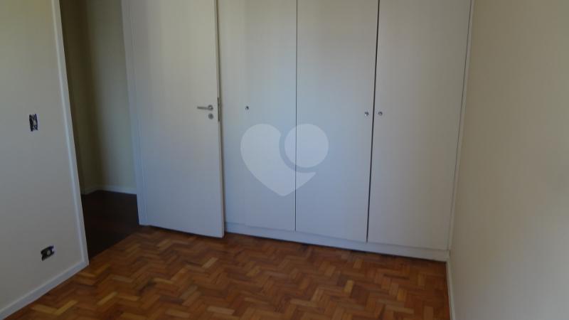 Foto REO128401