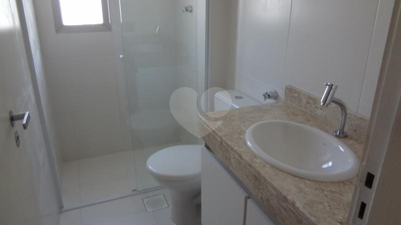 Foto REO128401