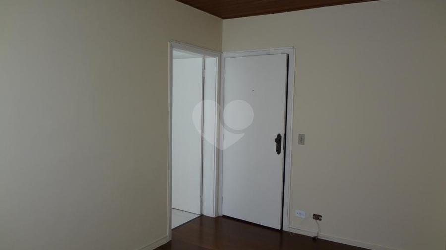Foto REO128401