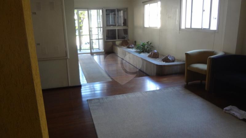 Foto REO128401