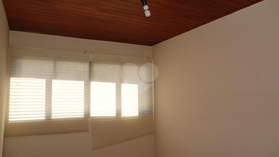 Foto REO128401