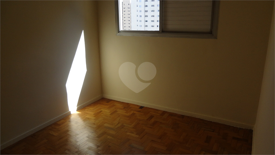 Foto REO128401