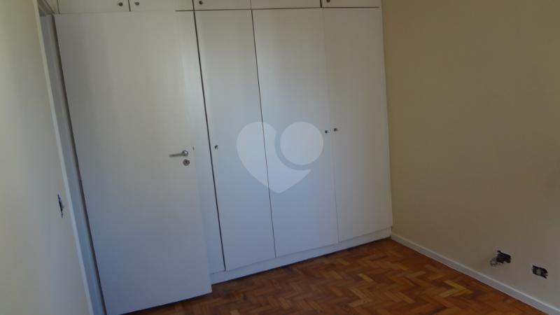 Foto REO128401