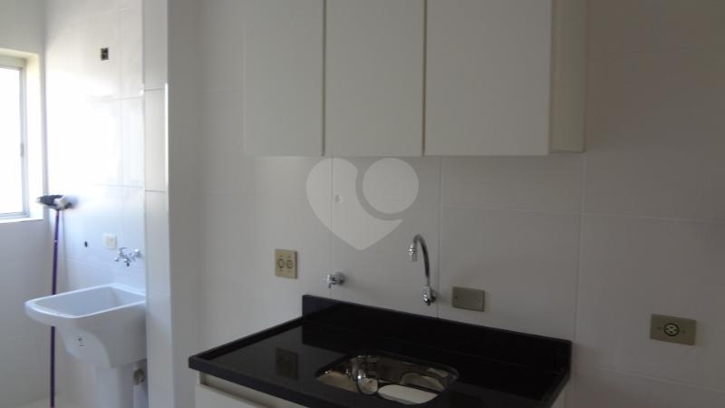 Foto REO128401