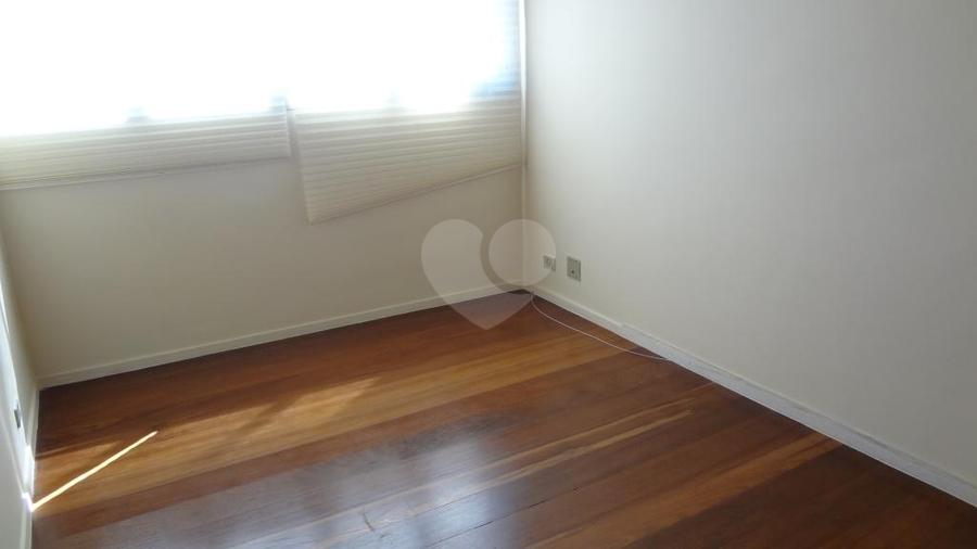 Foto REO128401