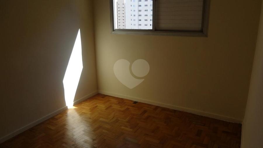Foto REO128401