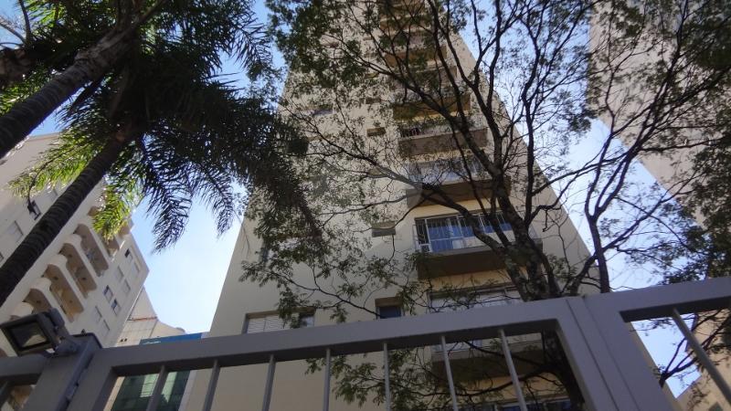Foto REO128401