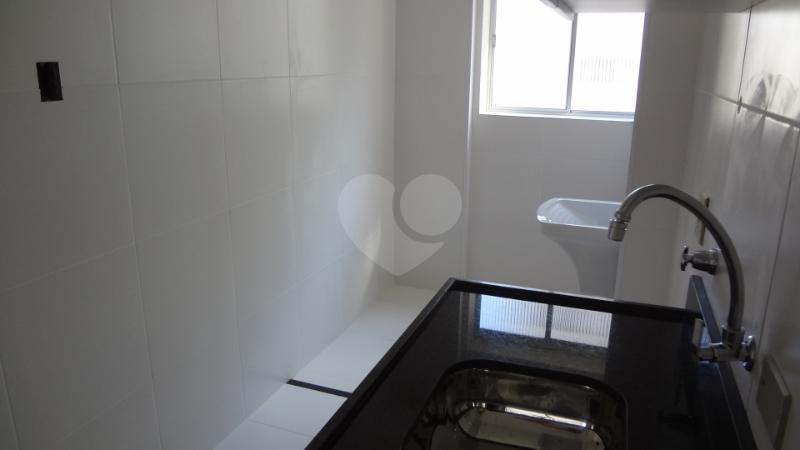 Foto REO128401