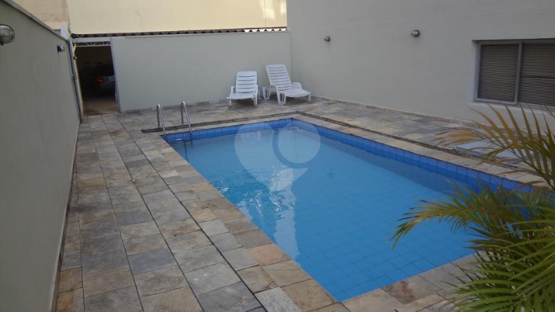 Foto REO128401