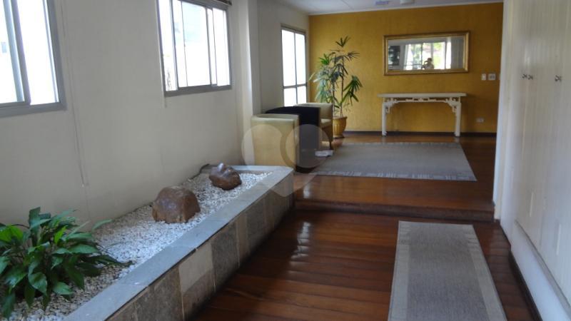 Foto REO128401