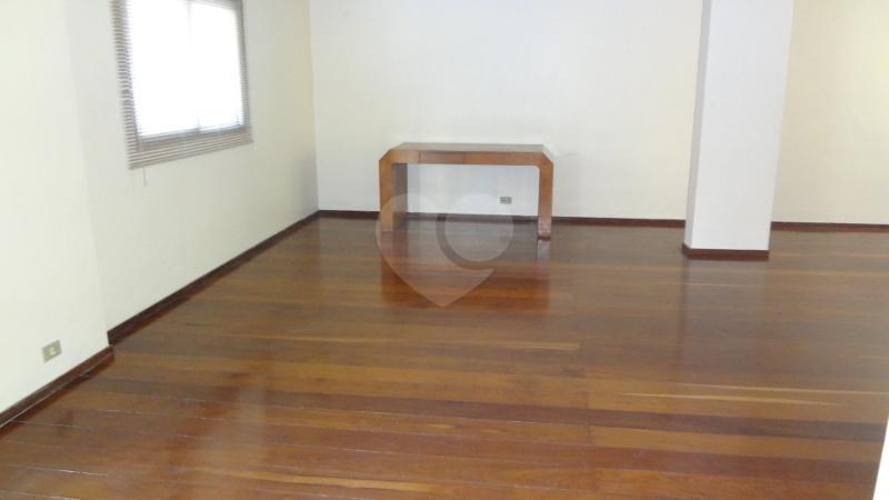 Foto REO128401