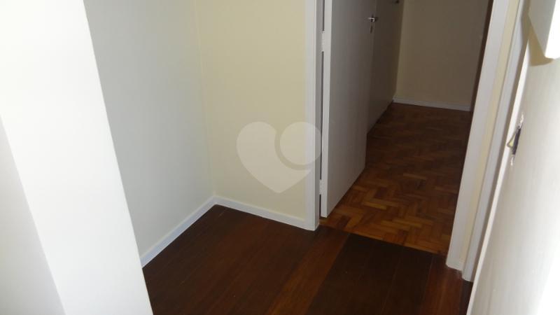 Foto REO128401
