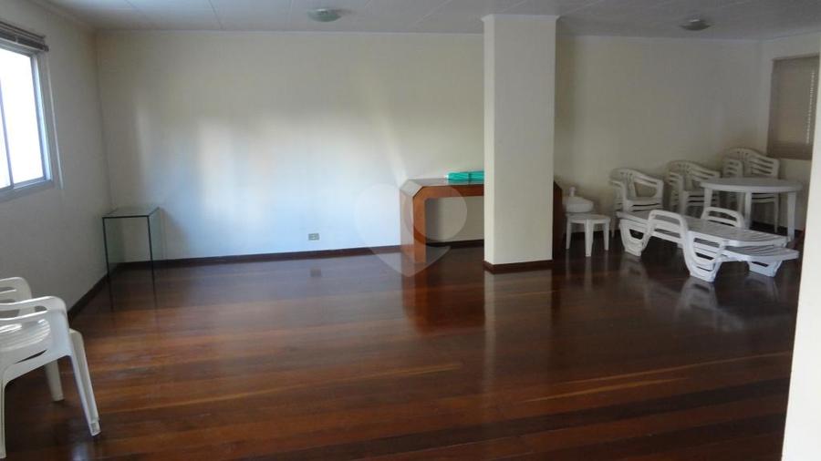Foto REO128401