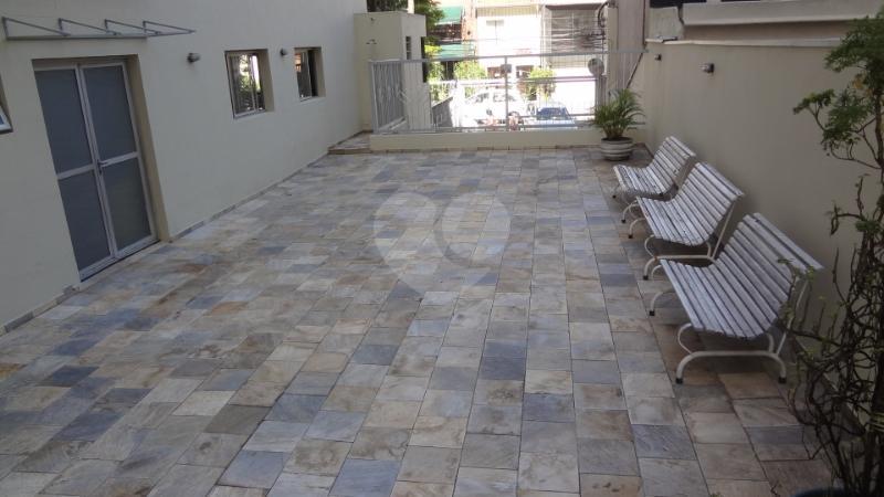 Foto REO128401